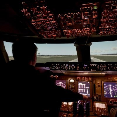 noahboss_'s profile picture. 🇩🇪🇮🇱🇺🇦🇺🇸 | liberal-konservativ | Marktwirtschaft🗽| CDU