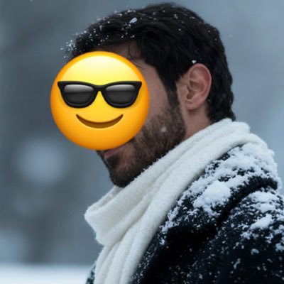 m7_47's profile picture. " ليس كل ماكتبه يمثل واقعي❤️".