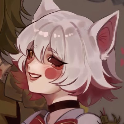 mistytuckergray's profile picture. 23⠀⠀⠀ ⭑ ⠀⠀⠀infj⠀⠀⠀ ⋆ ⠀⠀⠀system⠀⠀⠀ ⠀⠀⠀m/w: @btjkes