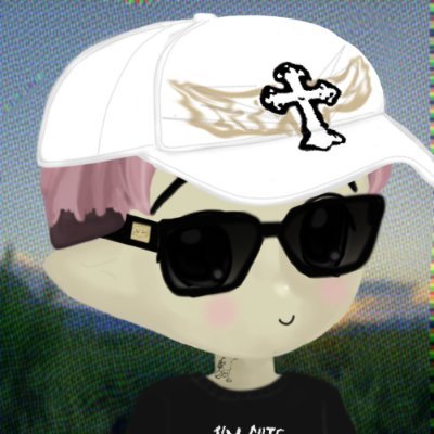 Cispa (degen) Profile