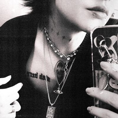 fatuikillerd's profile picture. ㅤㅤbeware https://t.co/cIUeMDycsf