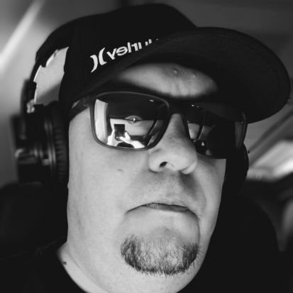 n8s3c's profile picture. Threat Intel Analyst. #CTI, GIFs, Meme's, and general dumpsterfires. Opinions mine, not my employers, don't blame my parents, yadayada. he/him