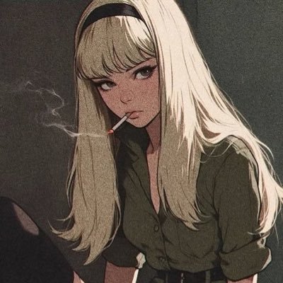 groyperprncess's profile picture. nationalist, America First, princess ⋆˙⟡