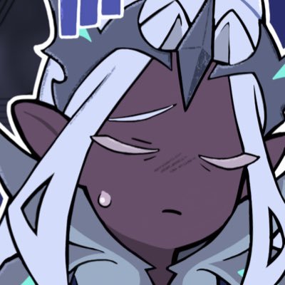 sekisa_0208_art's profile picture. main▶︎game＆anime fanart🎮📺🎨 /18↑🇯🇵/message💬▶︎ https://t.co/Rc29GLcRzz