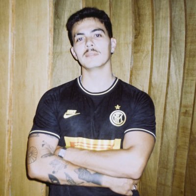 cduardoeouto's profile picture. eduardodocoutof@gmail.com