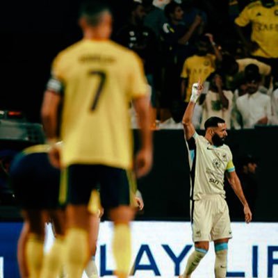 079_lli's profile picture. …