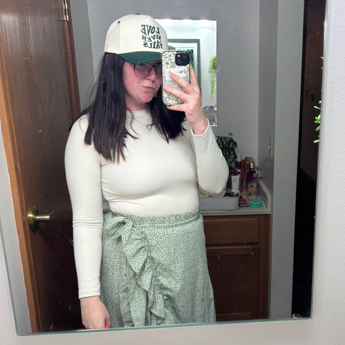 JadynnDoyle's profile picture. 