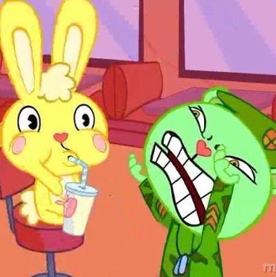 Aboutkamokiki's profile picture. filipina