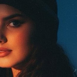 __wl21's profile picture. هُنا مُجرد تفريــغ مشاعر لا اكثر ..