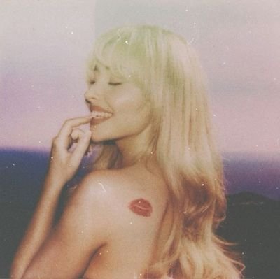 byeliaszzn's profile picture. the life of a showgirl | @victornevezz