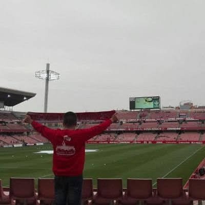 Raul_lq25's profile picture. 