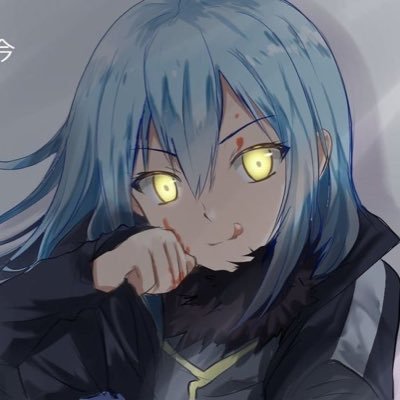 ruu0122's profile picture. 喰らい尽くせッ‼️暴食之王(ベルゼビュート) アニメとゲームとVTuberをこよなく愛する者
