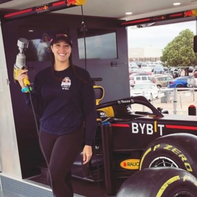 Nirvana1066's profile picture. ahego anyone? lol just trying this out seeing where it goes 🤣