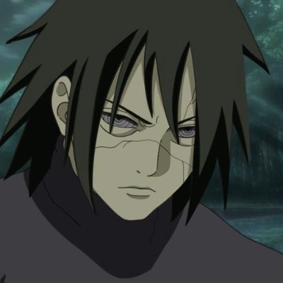 lastrosx1's profile picture. 