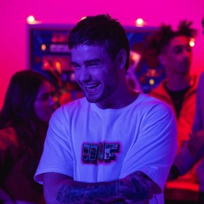 Panyogirl4life's profile picture. |20's| A Pedro girlie 4 life #fnaf fan since day 🐻🎩 1 1D fan since 2010💚 Liam's girlie since 2010🕊  #JusticeForLiam Zayn Girlie 🫶🏻