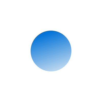 PersonaByOrello's profile picture. I'm You