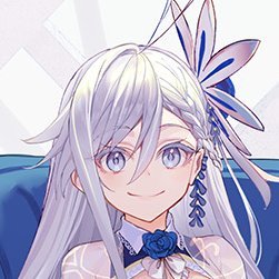 kyurosuchan's profile picture. Pixiv: https://t.co/45h0e87H45…
Twitter🔞: https://t.co/EdtCCgKO5c