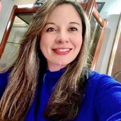CaritoAdvocate's profile picture. Abogada URosario. Consultora y amante del buen café ☕️ y de viajar ✈️😊 profe por vocación 👩🏼‍🏫 Amor por los Perritos 🐶💖