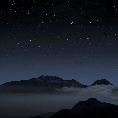 mrdogthe1st1's profile picture. 