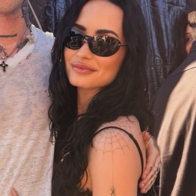 ggogojuice's profile picture. thank you for the lovely bouquet!