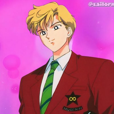 trovvch's profile picture. I speak Old Balenciaga, part time stalker, Dive, Bunnies, Love bombing and my rant’s here!