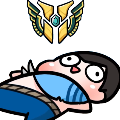 LDDBaoMiHua's profile picture. 