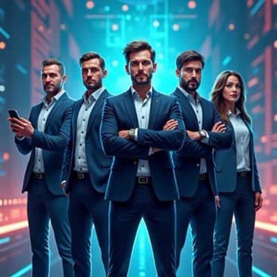 ITTEAM_00's profile picture. Tik tik - itteam00   💻   Telegram channel- @ITTEAM0Q