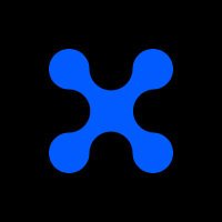 x402.meme (@x402dotmeme) 's Twitter Profile Photo