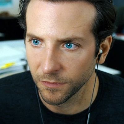 edwardmoira_btc's profile picture. MBA | Class of 17. TG channel: https://t.co/aFWiEtIpEB Hyperliquid trading fee discount: https://t.co/pi0fZP3Muj MORRA