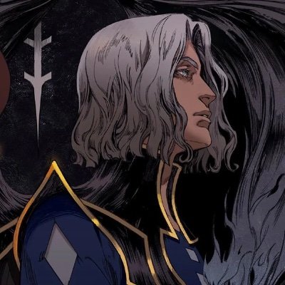 dunkel_heit19's profile picture. Forge master from the kingdom of Walachia. 🧬 🧫