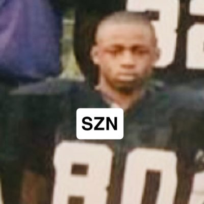 _CoachRun_'s profile picture. grace. &. mercy.