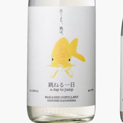 riiii_daz's profile picture. XGにハマってしまったovre30🚺の情報収集垢。 恥ずかしながら、生まれて初めてファンクラブに入りました…！🍄推し寄りですがXGは全員主役だと思ってます🤖💫色々と初心者ですがよろしくお願いします🔰 無言フォロー失礼致します🙇‍♀️