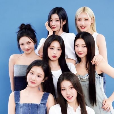 Janet22435313's profile picture. 🚫DM🚫