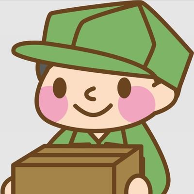 c0XH12x4ik12920's profile picture. 群馬で軽貨物活動してます。
チャーター便やスポット、引っ越しなど、軽バンに入る物を運んでます。
最近はフードデリバリーやってます。