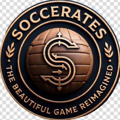 soccerates's profile image