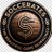 soccerates's profile image