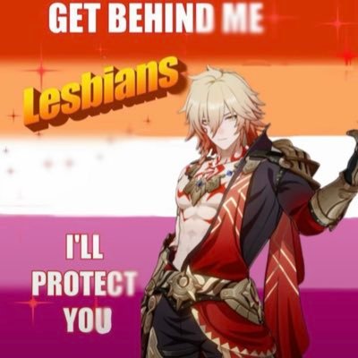 kinkichirou_'s profile picture. MYDEI rkgk.