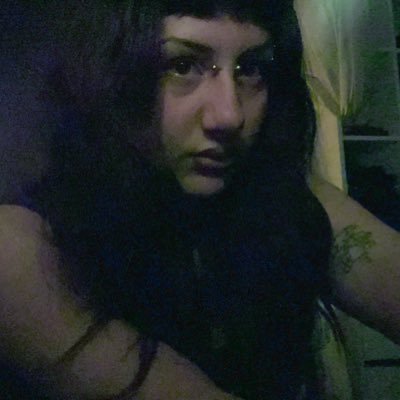 grustnayasuka's profile picture. zanek floridense tambien en @zanekteama y @cochidestroyer4 https://t.co/4tPhC1UDMw