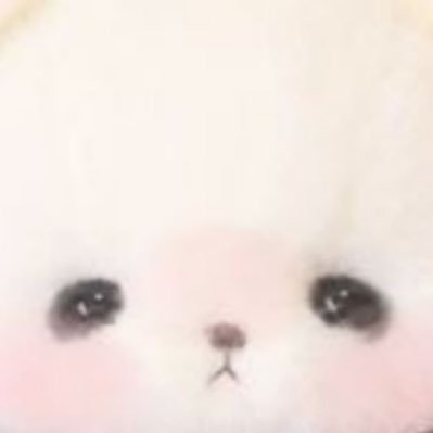 jellyfshhy's profile picture. da puppppy eber!!!!! Eng/한 1(7) @saviourscanines ‘s Big Mac shed twt dni :c Jackie of Ageretwt! Lottie cult❤️❤️❤️❤️❤️ @rainjarz ‘s evil twin… 😈