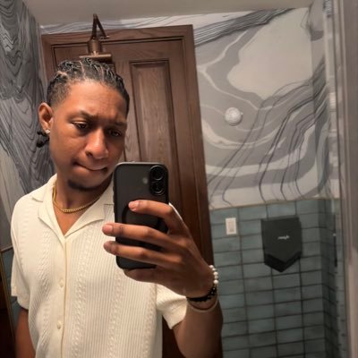 jordanthedream's profile picture. 