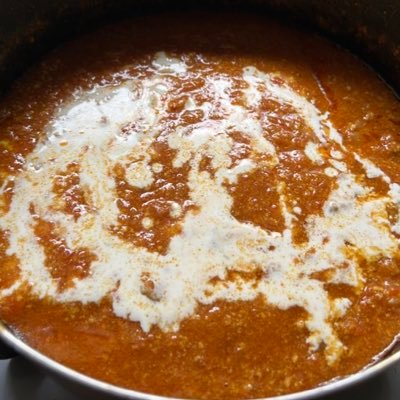 ki36581895's profile picture. 畑にいます