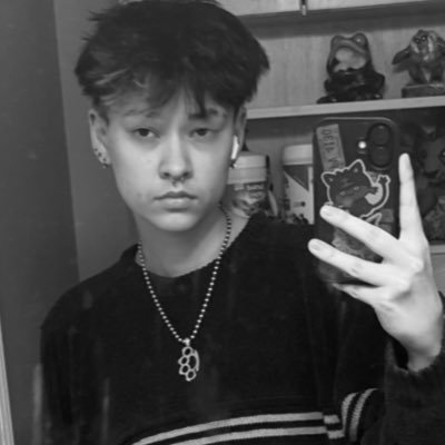 horsespleen's profile picture. 18 | enjoyer of things | insta: horsekidneyz