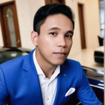 sumael_sadam's profile picture. 