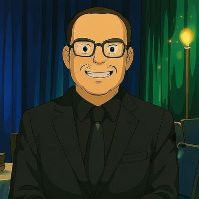 RealisticSter's profile picture. Agronomic Service Rep for Syngenta in Southern Alberta. Born in Ottawa. Raised in Taber. My tweets are my own, not my employers. Girl dad.