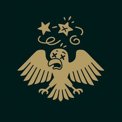 DavonWisky54825's profile picture. New account