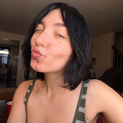 naughtiermilf's profile picture. ˚ ✦ . . ˚ . . ✦ ˚ | 24 | verified! | FREE OF + freebies ⤵️ . ݁₊ ⊹ . ݁˖ . ݁*ੈ✩ $3 dm fee