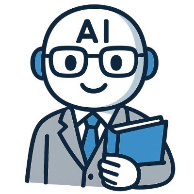 reser35610's profile picture. 