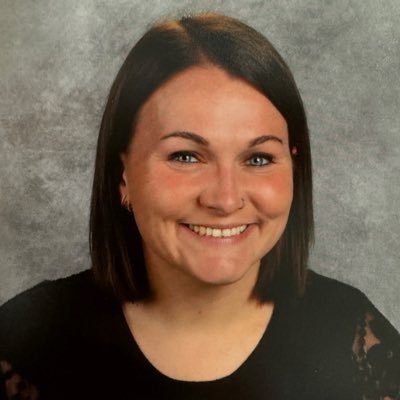 MrsPayne_MCS's profile picture. 