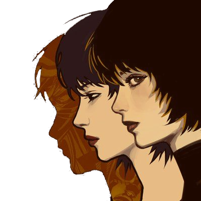 BIvckBvt's profile picture. ⠀
⠀ ⠀𝖙𝖍𝖊 𝖊𝐲𝖊𝖘 ,
⠀ ⠀ ⠀ ⠀ 𝖙𝖍𝖊𝐲 𝖓𝖊𝖛𝖊𝖗 𝖑𝖎𝖊
⠀  ⠀