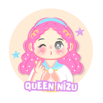 fourleris's profile picture. 100% trusted! Hati hati penipuan yg mengatasnamakan FOURLERIS! Testi up 10K++ cek testi di link bio & #nizugestun (nom gede) #fourlerisproofs. Chat wa link bio!